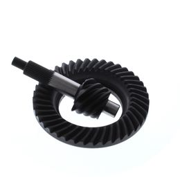 SUM-CTF9683LW, Summit Racing™ Circle Track Ring and Pinion Gears SUM-CTF9683LW Ford 9 in. 6.83 Gears في الإمارات, دبي. Condition - new. Price 1,340 AED. Photo, seller contacts | AUTO.AE