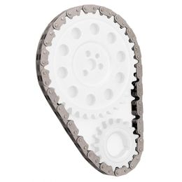 CCA-3322, COMP Cams Replacement High Energy Timing Chains 3322CPG в ОАЭ, Дубай. Состояние - новое. Цена 240 AED. Фото, контакты продавца | AUTO.AE
