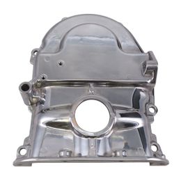 TSN-JM7308P, Top Street Performance Aluminum Timing Covers JM7308P в ОАЭ, Дубай. Состояние - новое. Цена ⁦540 AED⁩. Фото, контакты продавца | AUTO.AE