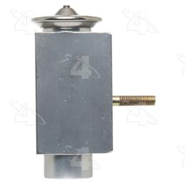FSS-39499, Four Seasons Air Conditioning Expansion Valves for 2013-2016 ESCAPE, 2015-2016 MKC - 39499 in UAE, Dubai. Condition - new. Price 140 AED. Photo, seller contacts | AUTO.AE