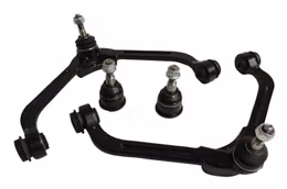 CWA-CBXEF230K, Crown Automotive Control Arms for 2002-2007 LIBERTY - CBXEF230K في الإمارات, دبي. Condition - new. Price 730 AED. Photo, seller contacts | AUTO.AE