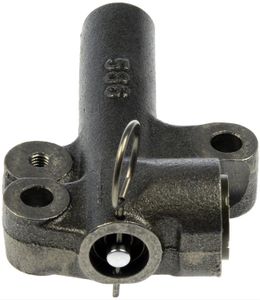 RNB-420-186, Dorman Timing Belt Adjusters for 1992-1994 ECLIPSE - 420-186 в ОАЭ, Дубай. Состояние - новое. Цена 500 AED. Фото, контакты продавца | AUTO.AE