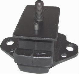 ANI-8164, Anchor Industries Engine Mounts 8164 in UAE, Dubai. Condition - new. Price 90 AED. Photo, seller contacts | AUTO.AE