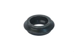 URO-009991, URO Parts Water Pump Gaskets AJ811539 in UAE, Dubai. Condition - new. Price 40 AED. Photo, seller contacts | AUTO.AE