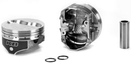 UEM-KB164-030, KB Performance Pistons KB164.030 в ОАЭ, Дубай. Состояние - новое. Цена ⁦2 000 AED⁩. Фото, контакты продавца | AUTO.AE