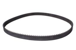 RRA-18-15131, Sierra Marine Timing Belts 18-15131 в ОАЭ, Дубай. Состояние - новое. Цена ⁦280 AED⁩. Фото, контакты продавца | AUTO.AE