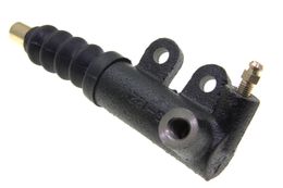 SXR-SH6210, Sachs Stock Replacement Clutch Slave Cylinders for 2002-2006 ALTIMA, MAXIMA, SENTRA - SH6210 in UAE, Dubai. Condition - new. Price 100 AED. Photo, seller contacts | AUTO.AE