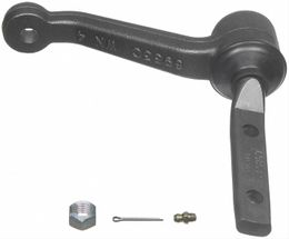 MOG-K6187T, Moog Replacement Idler Arms K6187T في الإمارات, دبي. Condition - new. Price 270 AED. Photo, seller contacts | AUTO.AE