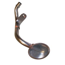 MEL-81-AS6, Melling Oil Pump Screen Assemblies 81-AS6 في الإمارات, دبي. Condition - new. Price 200 AED. Photo, seller contacts | AUTO.AE