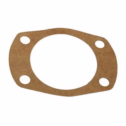SDK-C5ZZ-1001-I, Scott Drake Axle Drive Flange Gaskets for 1964-1973 MUSTANG - C5ZZ-1001-I in UAE, Dubai. Condition - new. Price 120 AED. Photo, seller contacts | AUTO.AE