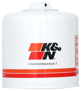 KNN-HP-2010, K&N Performance Gold Oil Filters HP-2010 في الإمارات, دبي. Condition - new. Price 90 AED. Photo, seller contacts | AUTO.AE