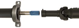 RNB-976-793, Dorman Driveshafts for 2009-2014 F-150 - 976-793 в ОАЭ, Дубай. Состояние - новое. Цена 3 840 AED. Фото, контакты продавца | AUTO.AE