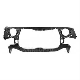BDY-TO1225165V, Body Parts Radiator Supports for 1998-2000 COROLLA - TO1225165V in UAE, Dubai. Condition - new. Price 560 AED. Photo, seller contacts | AUTO.AE