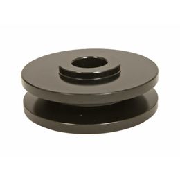SUM-G3948B, Summit Racing™ V-Belt Alternator Pulleys SUM-G3948B في الإمارات, دبي. Condition - new. Price 80 AED. Photo, seller contacts | AUTO.AE