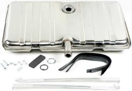 OER-R322, OER Fuel Tank Kits for 1969 CAMARO, FIREBIRD - R322 في الإمارات, دبي. Condition - new. Price 2,120 AED. Photo, seller contacts | AUTO.AE