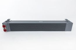 CSF-8240, CSF Fluid Coolers 8240 في الإمارات, دبي. Condition - new. Price 2,380 AED. Photo, seller contacts | AUTO.AE