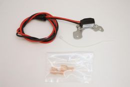 PNX-D500711, PerTronix Ignitor® and Ignitor II® Replacement Modules D500711 in UAE, Dubai. Condition - new. Price 560 AED. Photo, seller contacts | AUTO.AE