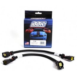 BBK-11181, BBK O2 Sensor Extension Harness Sets 11181 in UAE, Dubai. Condition - new. Price 360 AED. Photo, seller contacts | AUTO.AE