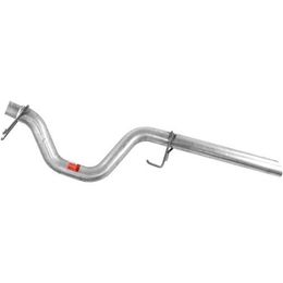 WLK-55696, Walker Tailpipes for 2011-2016 F-250 SUPER DUTY, 2011-2017 F-350 SUPER DUTY - 55696 in UAE, Dubai. Condition - new. Price 880 AED. Photo, seller contacts | AUTO.AE