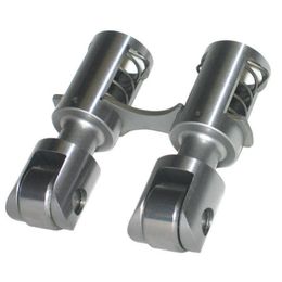 HRS-91119, Howards Cams Horizontal Bar Mechanical Roller Lifters 91119 in UAE, Dubai. Condition - new. Price 2,680 AED. Photo, seller contacts | AUTO.AE