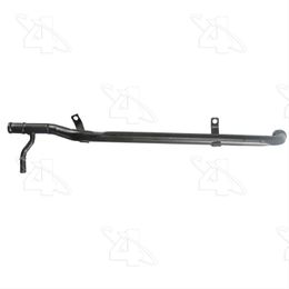 FSS-86062, Four Seasons Heater Hoses 86062 في الإمارات, دبي. Condition - new. Price 610 AED. Photo, seller contacts | AUTO.AE