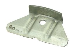 URO-015829, URO Parts Battery Hold-Downs URO-015829 в ОАЭ, Дубай. Состояние - новое. Цена 50 AED. Фото, контакты продавца | AUTO.AE