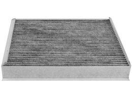 AFE-35-10033C, aFe Power Carbon Cabin Air Filters 35-10033C in UAE, Dubai. Condition - new. Price 160 AED. Photo, seller contacts | AUTO.AE