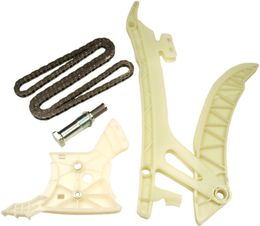 CLO-9-0944SBX, Cloyes Engine Timing Sets 9-0944SBX في الإمارات, دبي. Condition - new. Price 1,270 AED. Photo, seller contacts | AUTO.AE