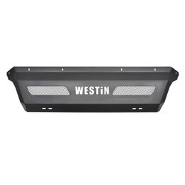 WSA-58-71205, Westin Pro-Mod Skid Plates 58-71205 in UAE, Dubai. Condition - new. Price 1,490 AED. Photo, seller contacts | AUTO.AE