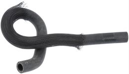 CEL-63253, Continental Heater Hoses 63253 in UAE, Dubai. Condition - new. Price 110 AED. Photo, seller contacts | AUTO.AE