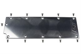 ICB-551646, ICT Billet LS Lifter Valley Covers 551646 في الإمارات, دبي. Condition - new. Price 240 AED. Photo, seller contacts | AUTO.AE