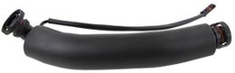 RIN-ABV0227, Rein Automotive PCV Hoses and Tubes ABV0227 في الإمارات, دبي. Condition - new. Price 200 AED. Photo, seller contacts | AUTO.AE