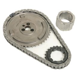 SUM-G6642, Summit Racing™ True Roller Timing Sets SUM-G6642 in UAE, Dubai. Condition - new. Price 720 AED. Photo, seller contacts | AUTO.AE