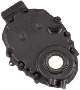 ATP-103075, ATP Timing Covers 103075 in UAE, Dubai. Condition - new. Price 240 AED. Photo, seller contacts | AUTO.AE