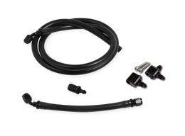 HLY-26-550, Holley LS Steam Vent Kits 26-550 in UAE, Dubai. Condition - new. Price 870 AED. Photo, seller contacts | AUTO.AE