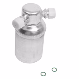 FSS-33114, Four Seasons Filter Driers for 1993-1997 CAMARO, FIREBIRD - 33114 in UAE, Dubai. Condition - new. Price 120 AED. Photo, seller contacts | AUTO.AE