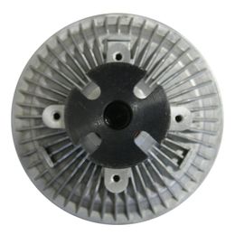 GMB-925-2270, GMB Replacement Fan Clutches for 1986-1987 AEROSTAR - 925-2270 в ОАЭ, Дубай. Состояние - новое. Цена 190 AED. Фото, контакты продавца | AUTO.AE