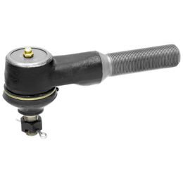 RKJ-CE-9701TRR, Rock Jock Heavy-Duty Tie Rod Ends CE-9701TRR в ОАЭ, Дубай. Состояние - новое. Цена 450 AED. Фото, контакты продавца | AUTO.AE