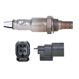 DNP-234-4461, Denso Oxygen Sensors 234-4461 in UAE, Dubai. Condition - new. Price 330 AED. Photo, seller contacts | AUTO.AE