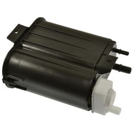 SMP-CP3328, Standard Motor Fuel Vapor Canisters for 2012-2014 200, 2012 AVENGER - CP3328 in UAE, Dubai. Condition - new. Price 770 AED. Photo, seller contacts | AUTO.AE