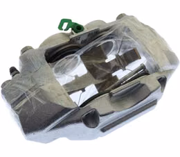 ADO-13545382, ACDelco GM Genuine Parts Disc Brake Calipers 13545382 in UAE, Dubai. Condition - new. Price 550 AED. Photo, seller contacts | AUTO.AE