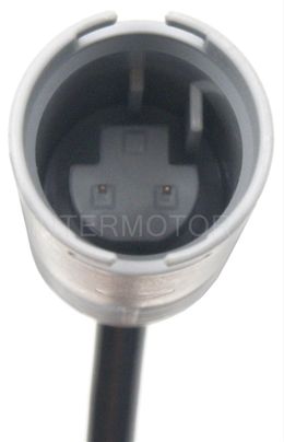 SMP-ALS440, Standard Motor ABS Speed Sensors for 1996-1999 318TI, 1997-2002 Z3 - ALS440 в ОАЭ, Дубай. Состояние - новое. Цена 210 AED. Фото, контакты продавца | AUTO.AE
