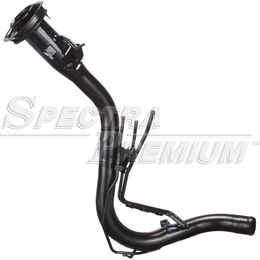 SGT-FN664, Spectra Premium Fuel Tank Filler Necks for 1998-2002 FORESTER, 1998-2001 IMPREZA, 1998-1999 LEGACY - FN664 in UAE, Dubai. Condition - new. Price 630 AED. Photo, seller contacts | AUTO.AE