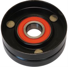 CEL-49119, Continental Accu-Drive Idler Pulleys 49119 в ОАЭ, Дубай. Состояние - новое. Цена 190 AED. Фото, контакты продавца | AUTO.AE
