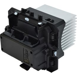UAC-SW11577C, Universal Air Conditioner Blower Motor Resistors SW 11577C in UAE, Dubai. Condition - new. Price 300 AED. Photo, seller contacts | AUTO.AE