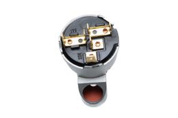 SUM-RP20045, Summit Racing™ Ignition Switch for 1960 Chevy Biscayne, Bel Air, El Camino, Impala SUM-RP20045 в ОАЭ, Дубай. Состояние - новое. Цена 320 AED. Фото, контакты продавца | AUTO.AE