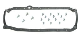 MRG-6561, Mr. Gasket Oil Pan Gasket Sets 6561 в ОАЭ, Дубай. Состояние - новое. Цена 370 AED. Фото, контакты продавца | AUTO.AE