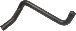 CEL-66230, Continental Molded Radiator Hoses for 2005-2006 TUNDRA - 66230 in UAE, Dubai. Condition - new. Price 180 AED. Photo, seller contacts | AUTO.AE