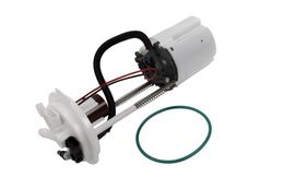 ADO-19540757, ACDelco GM Genuine Parts In-Tank Fuel Pumps 19540757 في الإمارات, دبي. Condition - new. Price 1,210 AED. Photo, seller contacts | AUTO.AE