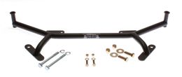 IVP-LCB-M02, Stifflers Suspension Lower Chassis Braces for 1979-1993 MUSTANG - LCB-M02 in UAE, Dubai. Condition - new. Price 580 AED. Photo, seller contacts | AUTO.AE